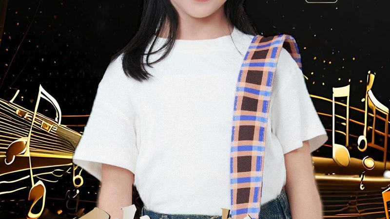 短视频拍摄加盟代理：揭秘行业趋势与加盟要点