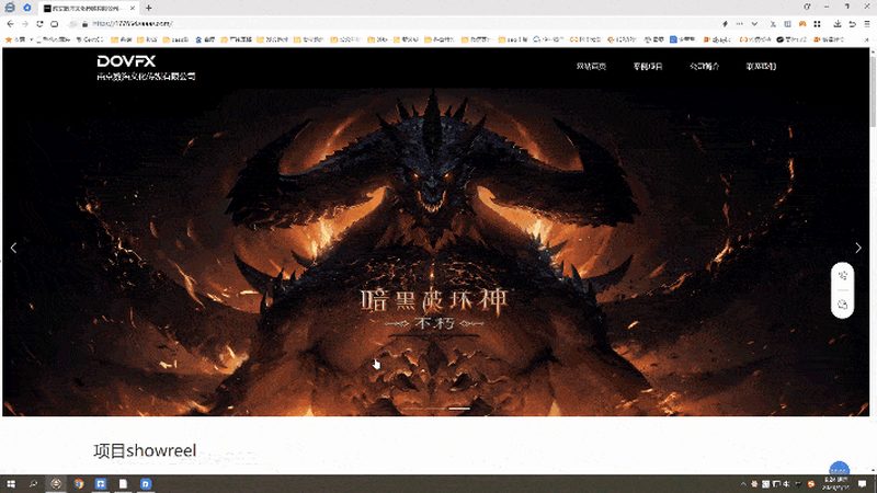 亲子活动策划方案：如何区分不同类型，打造成功体验