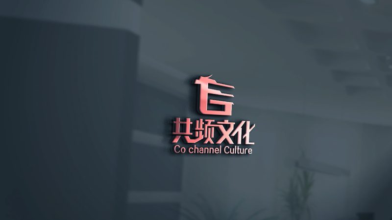 大型会议嘉宾邀请：如何精准把握关键环节**