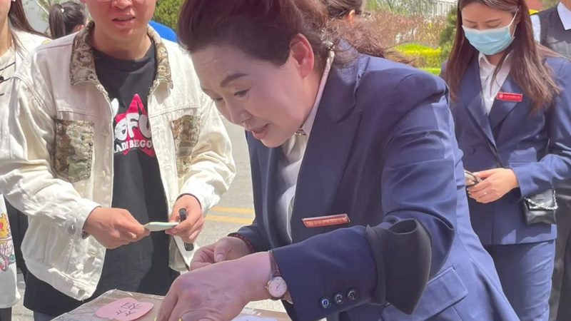 企业宣传片TVC制作：价格构成与影响因素揭秘**
