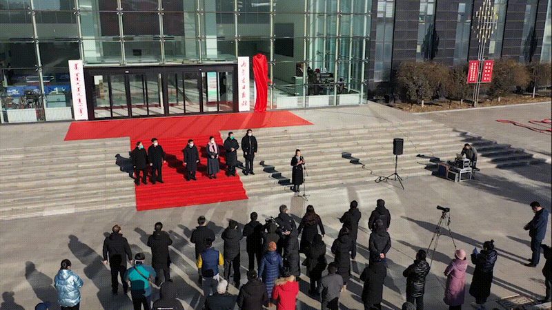 北京文化传媒公司税率解析：揭秘行业税务关键