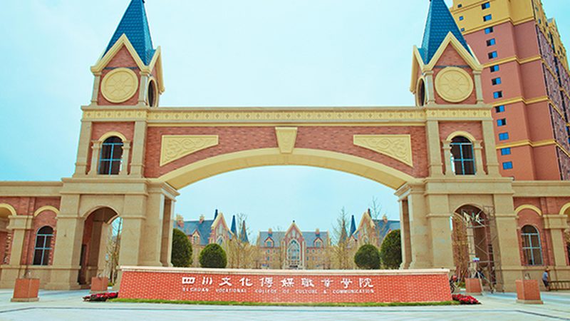 小规模文化传媒公司记账成本解析**