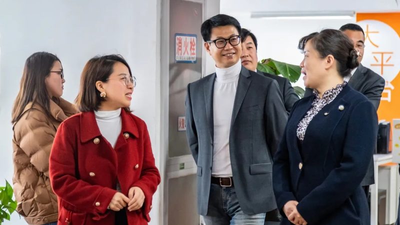 一个靠谱的短视频代运营合作伙伴应具备以下资质：