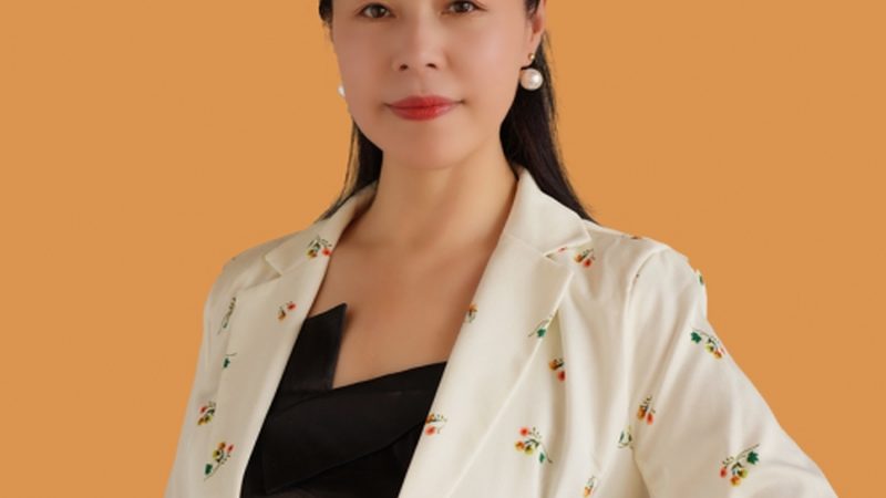 品牌策划与设计报价：揭秘背后的逻辑与考量