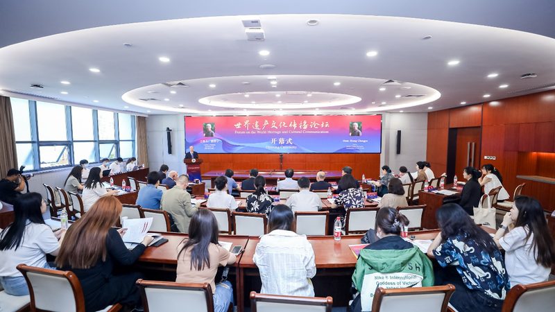 企业宣传片制作公司对比：揭秘挑选秘诀
