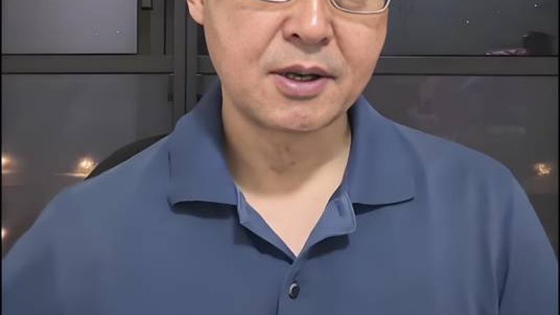直播代运营加盟哪家好