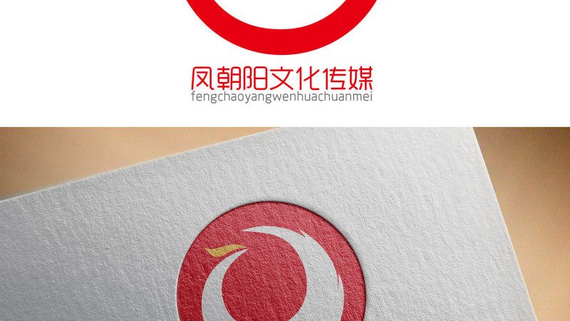 行业背景：影视传媒行业的蓬勃发展