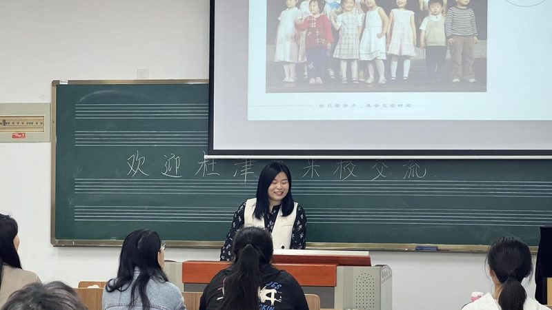 本地媒介投放，上海市场的精准策略