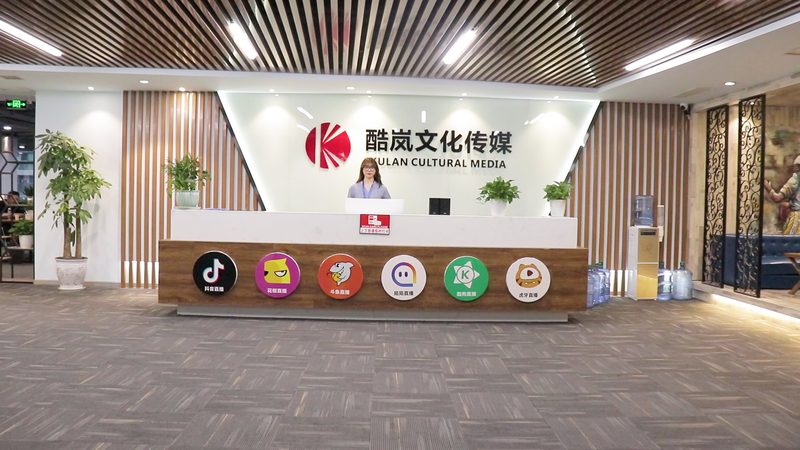视频制作合同：文化传媒公司必备的“法律之盾”**