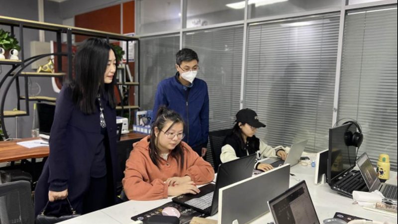 产品宣传片拍得专业，为什么客户还是没下单