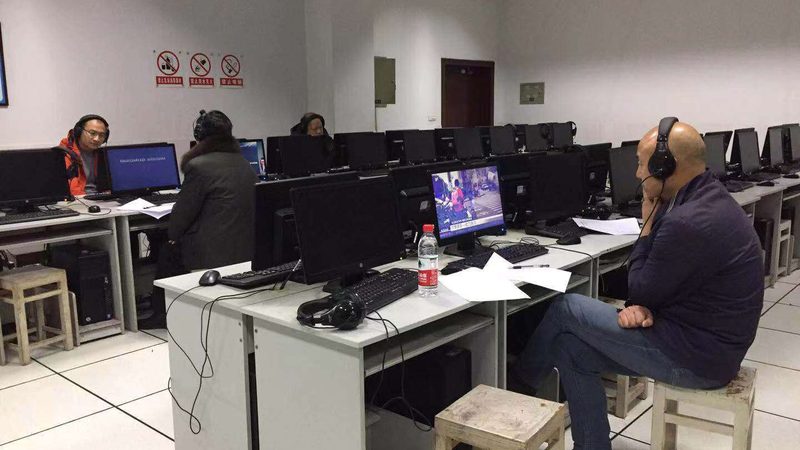 北京公关公司价格差异背后的行业秘密