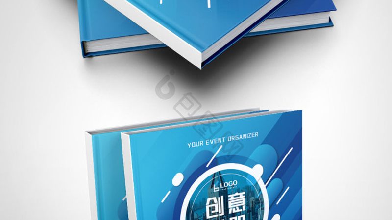 北京传媒公司报价解析：揭秘内容制作成本构成