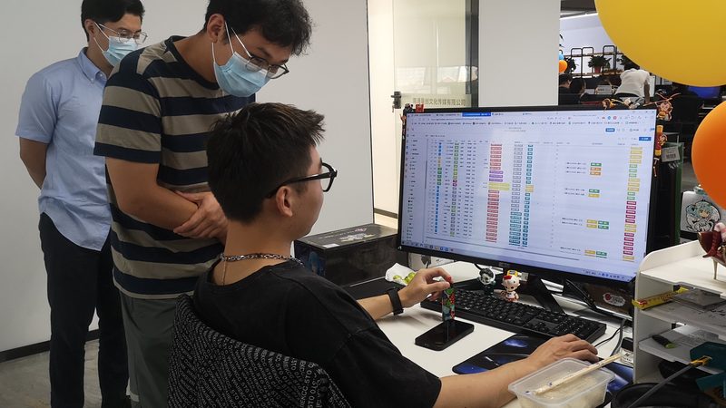 品牌策划公司排名揭秘：如何选择优质合作伙伴