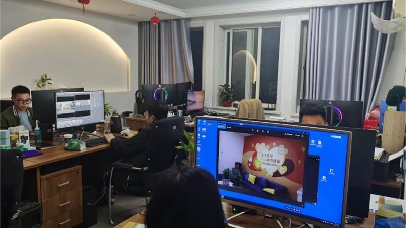 媒介投放代理加盟，如何把握利润增长点？**
