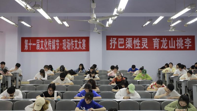 品牌媒介投放流程步骤解析