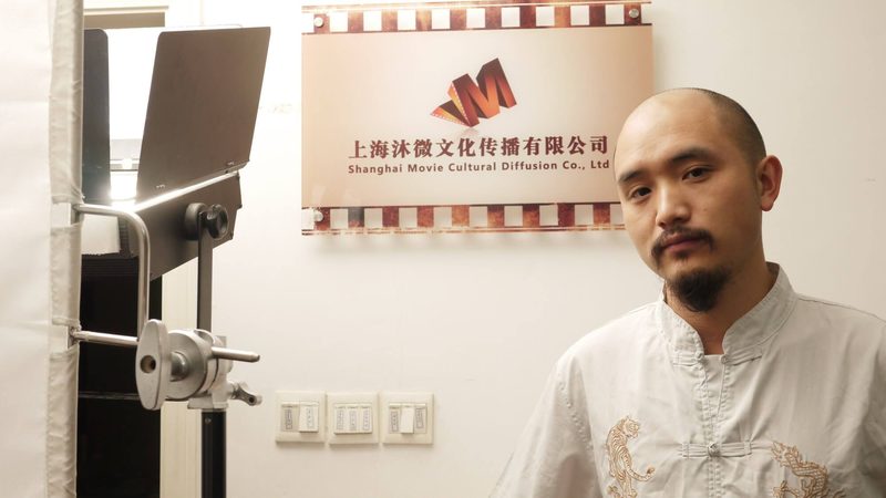 企业公关传播代理公司排名：揭秘背后的考量因素