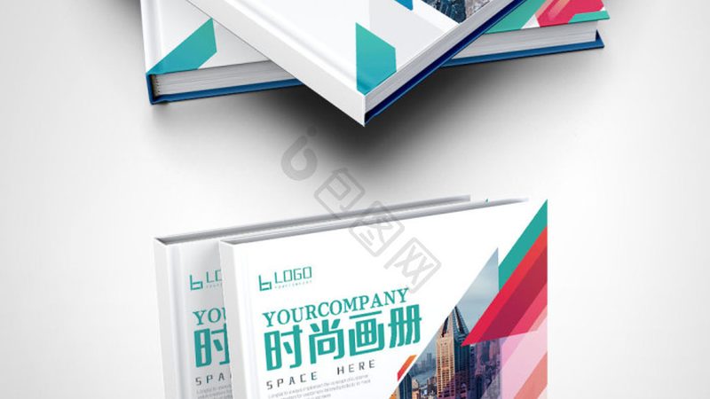 MG动画和三维动画，别再傻傻分不清