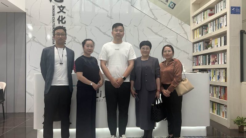 VI设计手册尺寸解析：标准与实际应用
