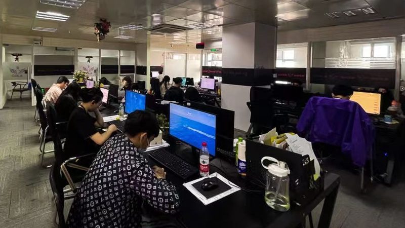 会展策划与活动策划：本质差异与关键要素解析