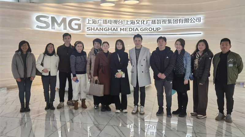 上海危机公关公司推荐