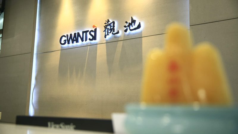 成都vi设计公司哪家好