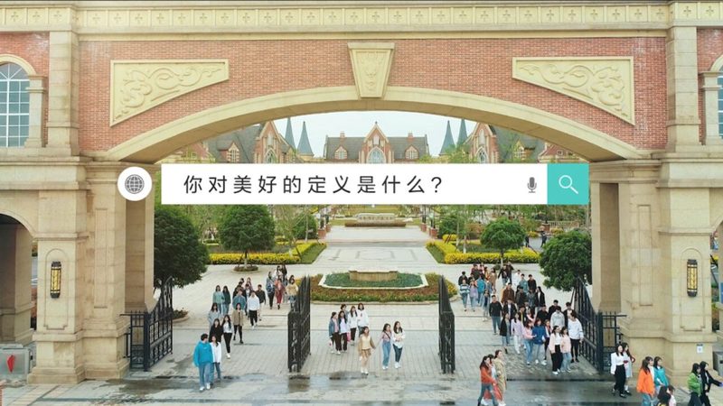 影视制作代理公司排名：揭秘行业背后的真相