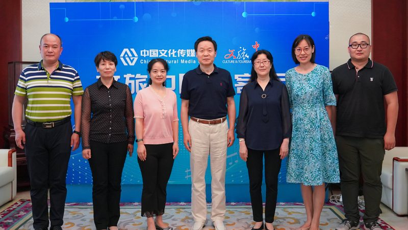 TVC广告分镜头脚本参数设置：关键要素与实操技巧