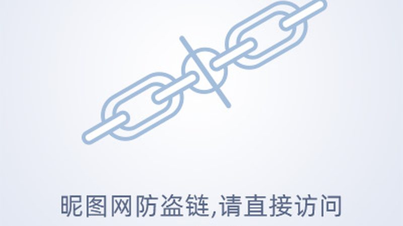 品牌策划执行：价格构成与决策因素