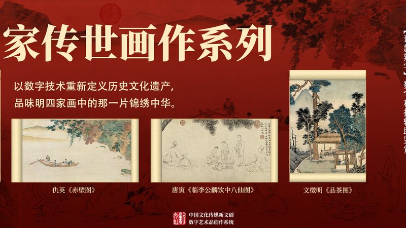 小企业vi设计多少钱一套合适