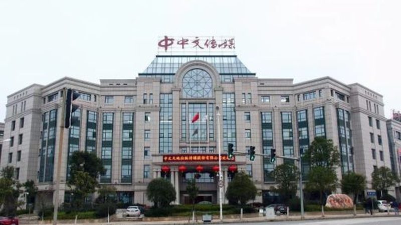 VI设计模板：材质、规格全解析