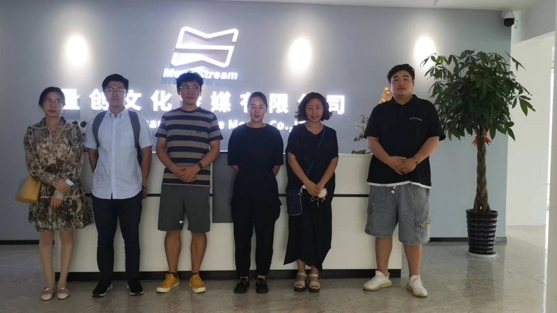 vi设计效果图定制公司