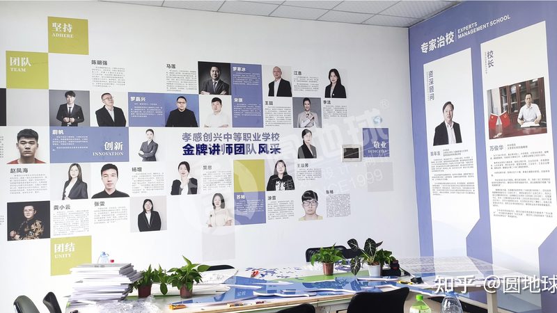 碳纤维短视频三脚架报价