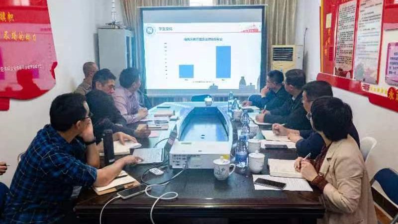 代运营短视频合同：规避风险，保障权益的五大关键