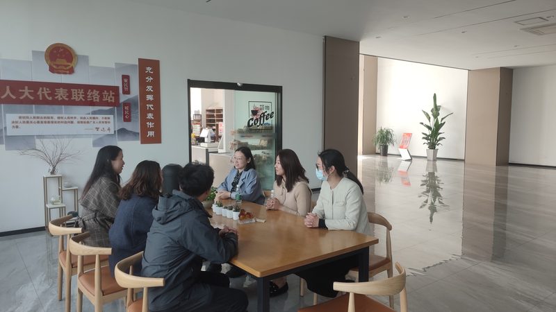 揭秘品牌策划公司报价：如何合理评估与选择