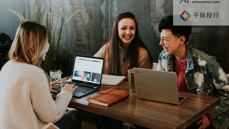 影视制作加盟费用明细表：揭秘加盟影视制作的成本构成