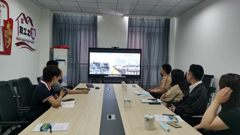 直播代运营：全案报价与收费标准解析