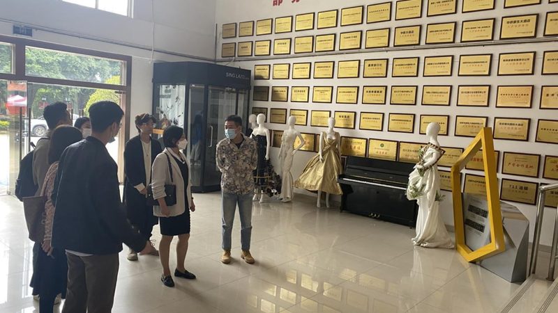 活动策划报价单模板：构建高效报价体系的秘诀