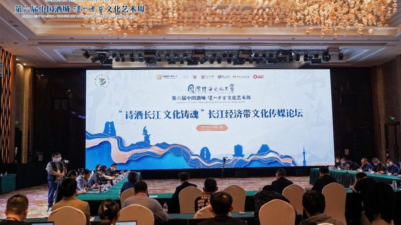 城市自然纪录片拍摄：揭秘那些不为人知的技巧