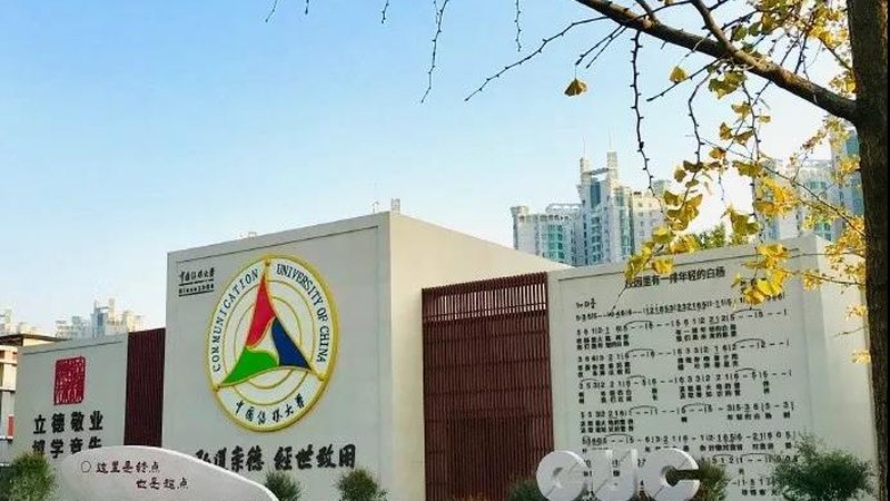 短视频拍摄，麦克风选择：性价比背后的考量因素