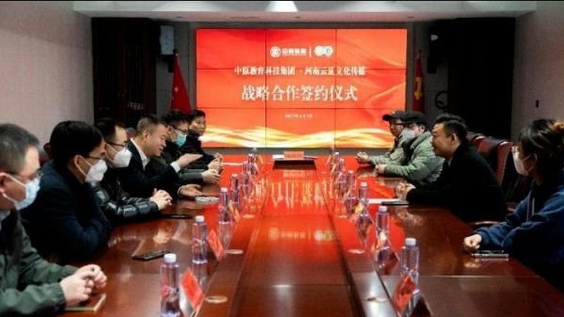 上海媒介投放方案：策略与技巧解析