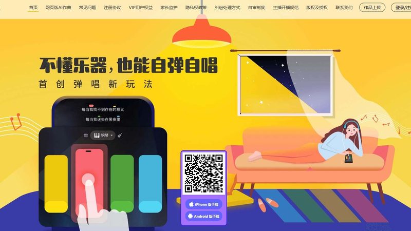 小红书代运营，数据考核标准揭秘