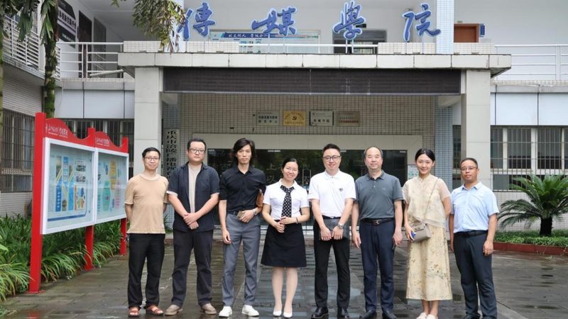 深圳高端会议定制服务商：打造专业会议的幕后功臣