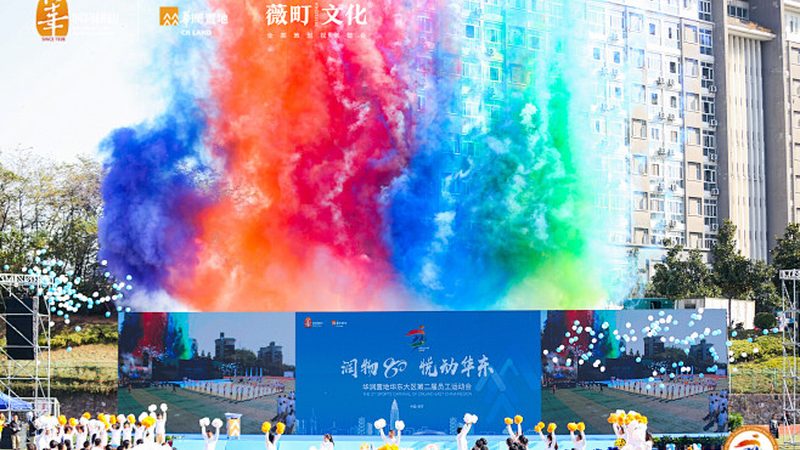 vi设计代理加盟十大品牌