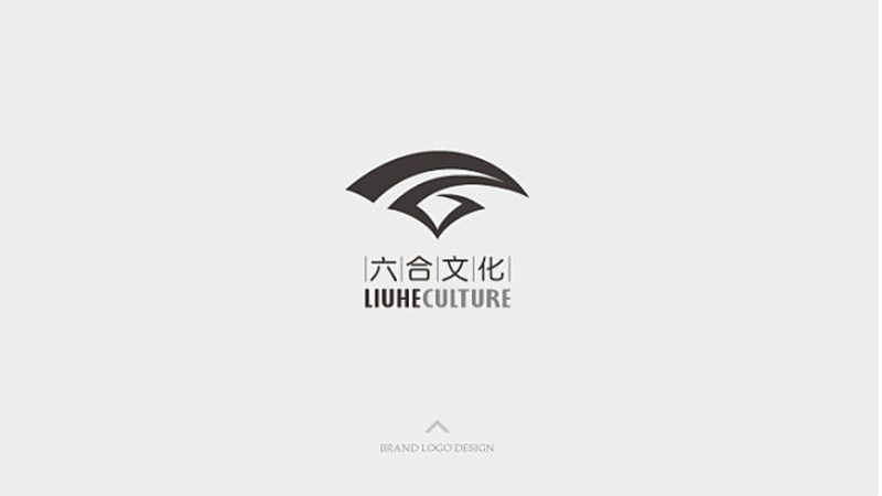 影视制作公司排名背后的考量因素